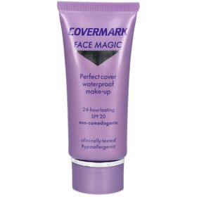 Covermark® Face Magic No. 3 LSF 20