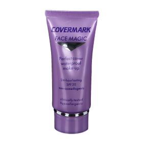 COVERMARK® Face Magic Nr.7