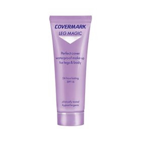 Covermark Leg Magic perfect cover SPF16 No. 1