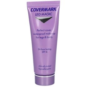 COVERMARK® Leg Magic Nr. 5