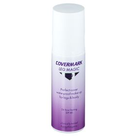 COVERMARK® Fluide magique pour les jambes n° 50