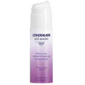 COVERMARK® Leg Magic Fluid Nr, 53