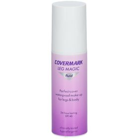 COVERMARK® Leg Magic Fluid Nr. 53