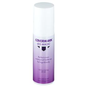 COVERMARK® Leg Magic Fluid Nr. 56