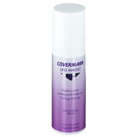 COVERMARK® Leg Magic Fluid Nr. 59