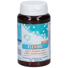 FLEXINE®