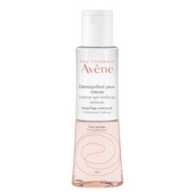 Avène Démaquillant yeux intense