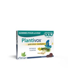 Plantivox®