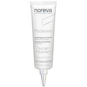 noreva PSORIANE® Intensiv-Shampoo
