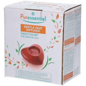 Puressentiel Diffusor