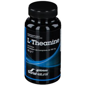 MGDose L-Theanina