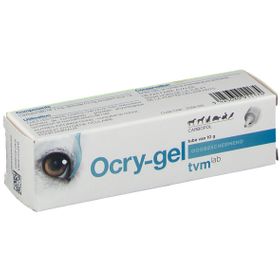 Ocry-gel