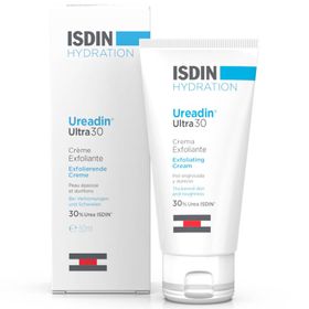 ISDIN Ureadin® Ultra30 Peelingcreme