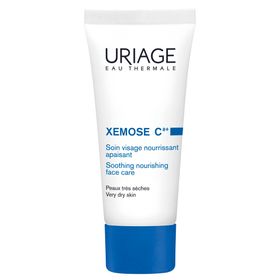 URIAGE Xémose GESICHTSCREME