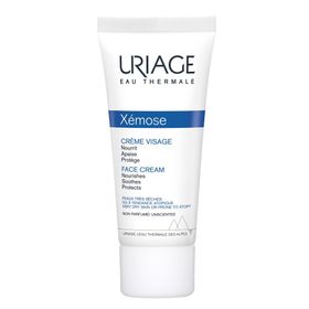 Uriage Xémose Crème Visage