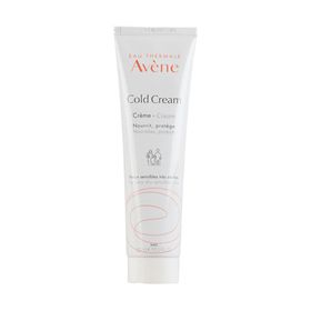 Avène Cold Cream