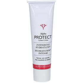 Alphamiliale Alpha Protect