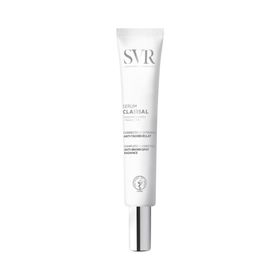 SVR Clairial Serum