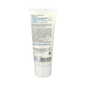 Aprolis® reparierende Salbe Manuka-Honig