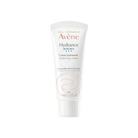 Avène Hydrance Crème hydratante Riche