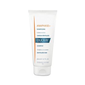 DUCRAY ANAPHASE+ Shampoo
