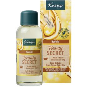 Kneipp® Huile de Bain Trésor de Beauté
