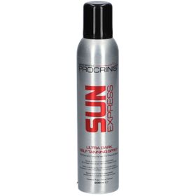 Procrinis® Sunexpress Spray