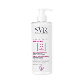 SVR Sensifine Dermo-Nettoyant