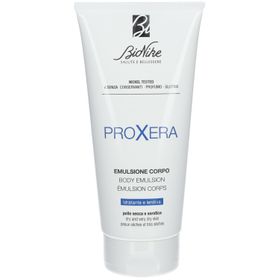 BioNike PROXERA Körperemulsion