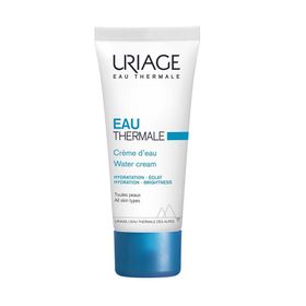 Uriage Crème d’Eau légère