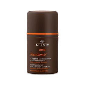 Nuxe Men Nuxellence® revitalisierendes Anti-Aging Fluid