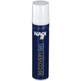 NAQI® Recovery Gel