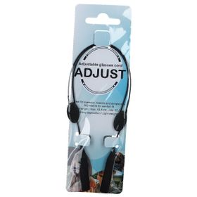 Adjust Cordon de lunettes ajustable