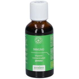 PURASANA Puragem Immuno