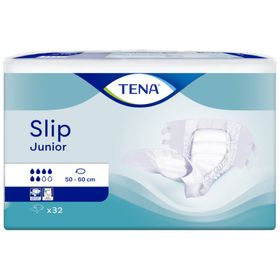 TENA® Slip Junior