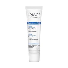 URIAGE Bariéderm Cica-Crème