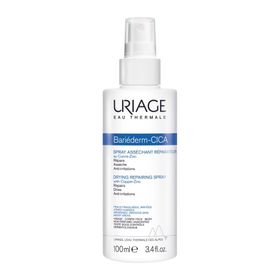 Uriage Bariéderm Cica-Spray