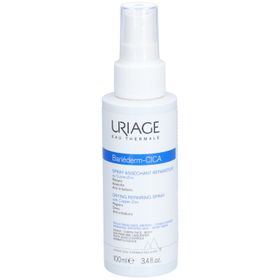 URIAGE BARIÉDERM Cica-Spray