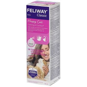 Feliway Classic