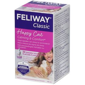 Feliway Classic