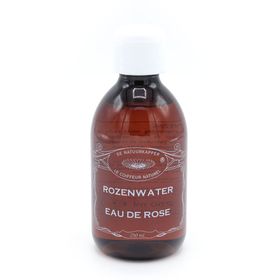 CN Eau de Rose