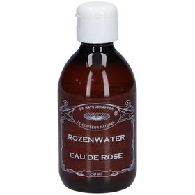 CN Eau de Rose