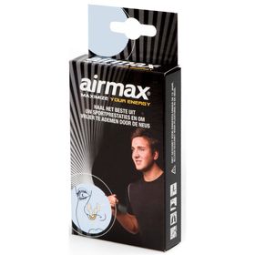 airmax® Sport Dilatateur nasal Small