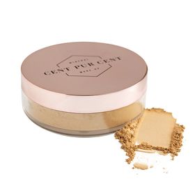 Cent Pur Cent Loose Mineral Fondation 5.0