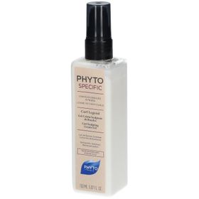 PHYTOSPECIFIC Curl Legend Spray