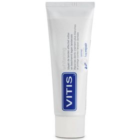 VITIS® whitening Zahnpasta