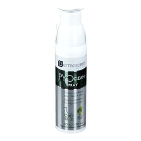 Dermoszierendes PYOclean®-Spray