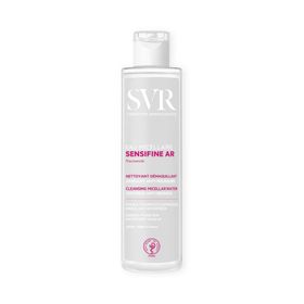 SVR Sensifine AR Eau Micellaire