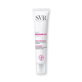 SVR Sensifine AR Crème