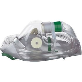 Vicks® SweetDreams Humidificateur à ultrasons Cool Mist 1 pc(s) - Redcare  Apotheke